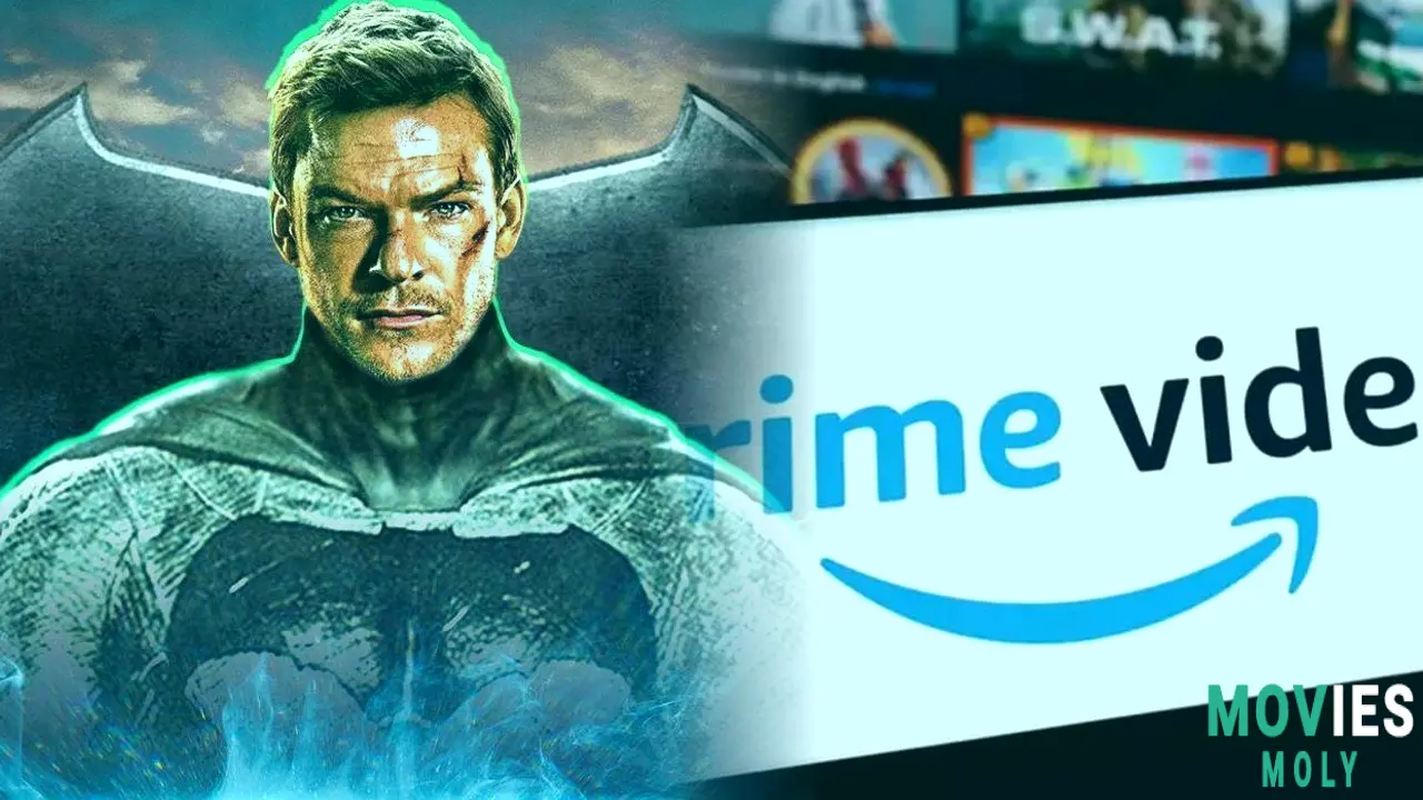 Reacher Season 3 Finale Incoming: Get Ready for a Knockout Punch and Batman Rumors! image 5