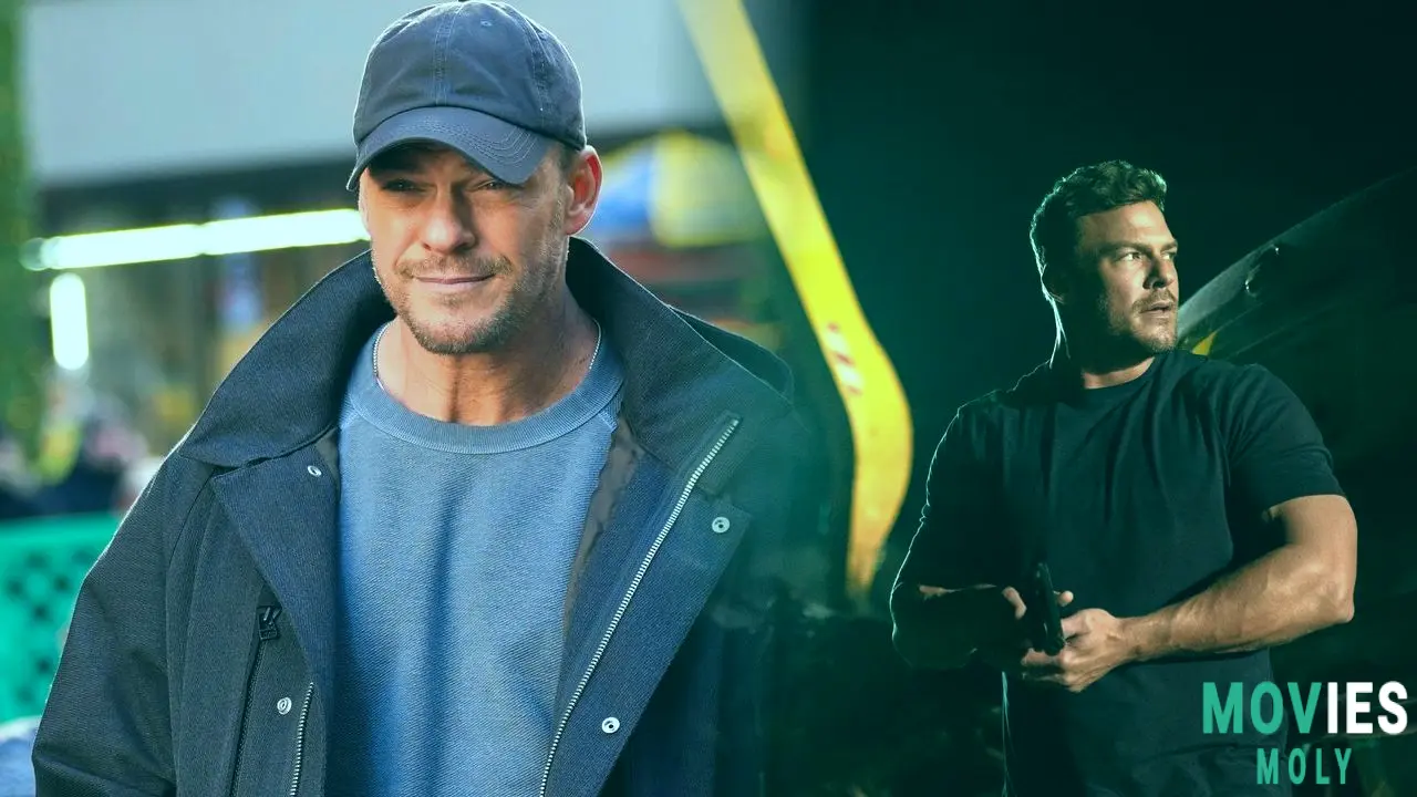 Reacher Season 3 Finale Incoming: Get Ready for a Knockout Punch and Batman Rumors! Main Image