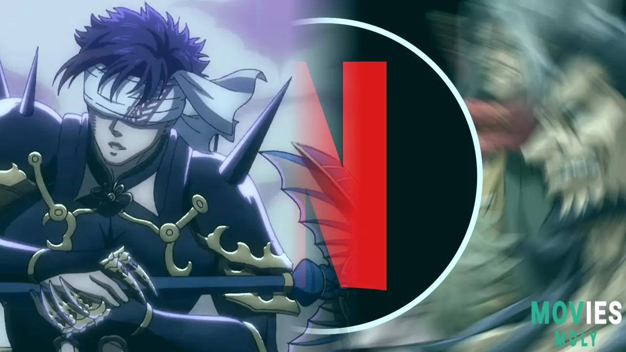 Record of Ragnarok Season 3: Humanity's Last Stand Unleashes New Battles This December image 3