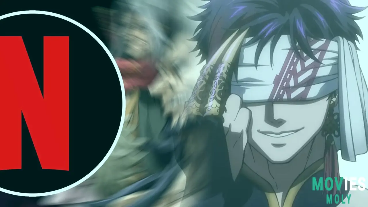 Record of Ragnarok Season 3: Humanity's Last Stand Unleashes New Battles This December image 4