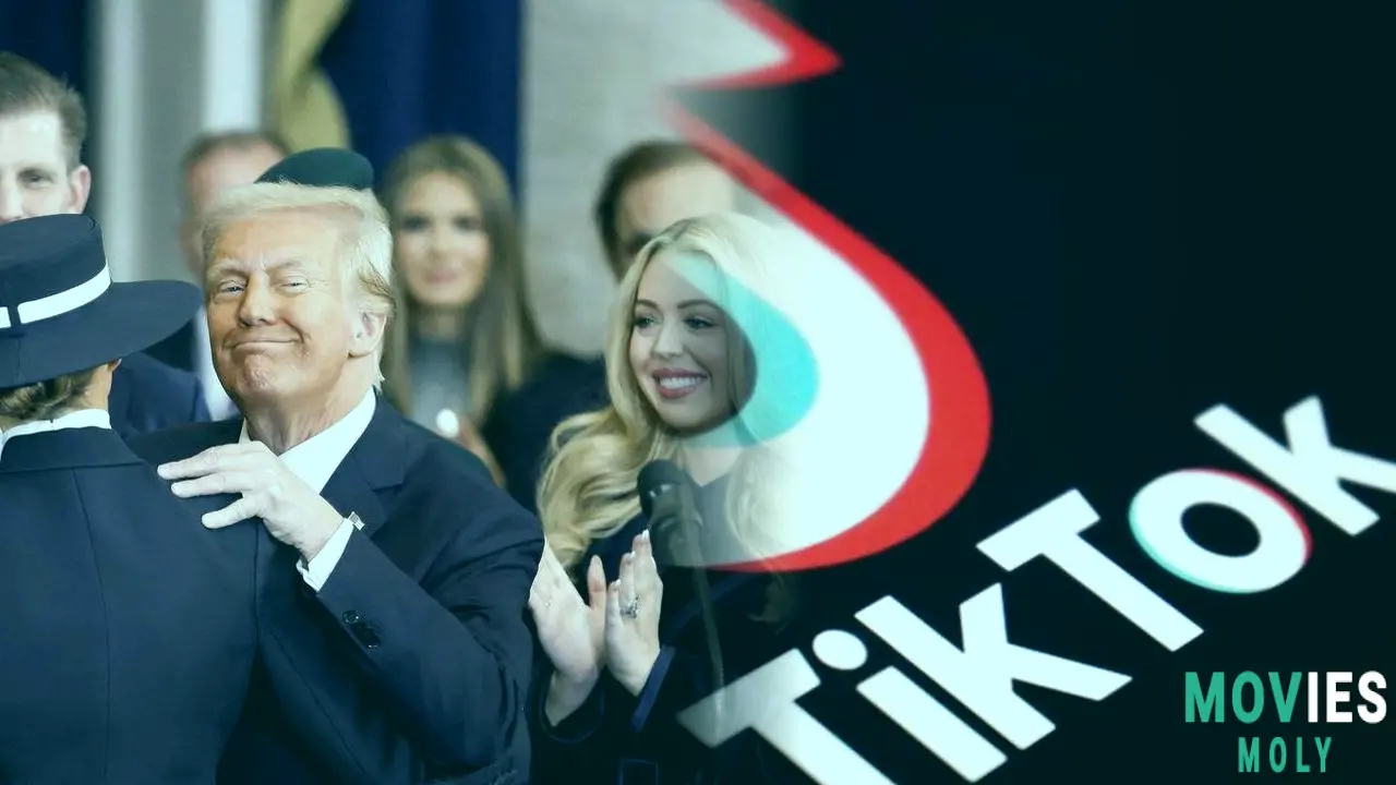 Reinstall TikTok: A Quick Guide to Get Back on Your Feed image 7
