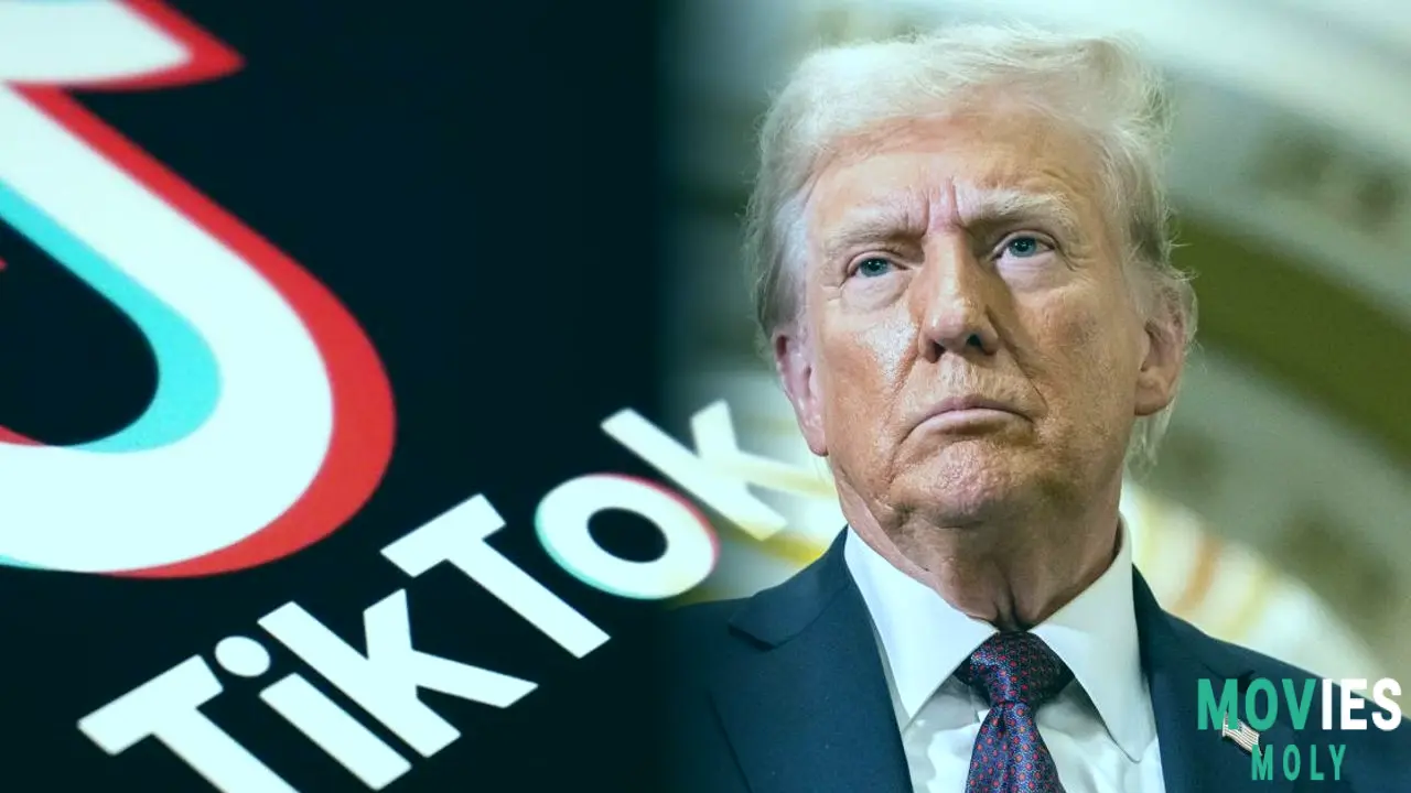 Reinstall TikTok: A Quick Guide to Get Back on Your Feed image 8