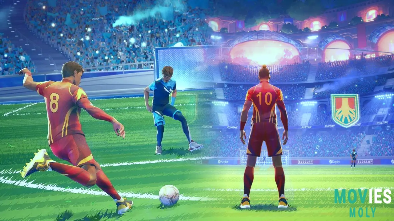 Rematch Started Without a Key Feature: Why Player Trust and Communication Are So Important for a Game to Be Successful image 5