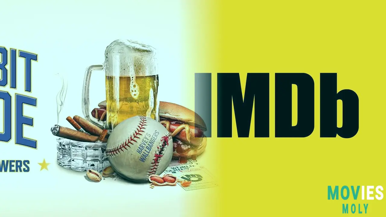 Remember Harvey's Wallbangers? Milwaukee Brewers 1982 Season Doc is Coming Soon! image 7