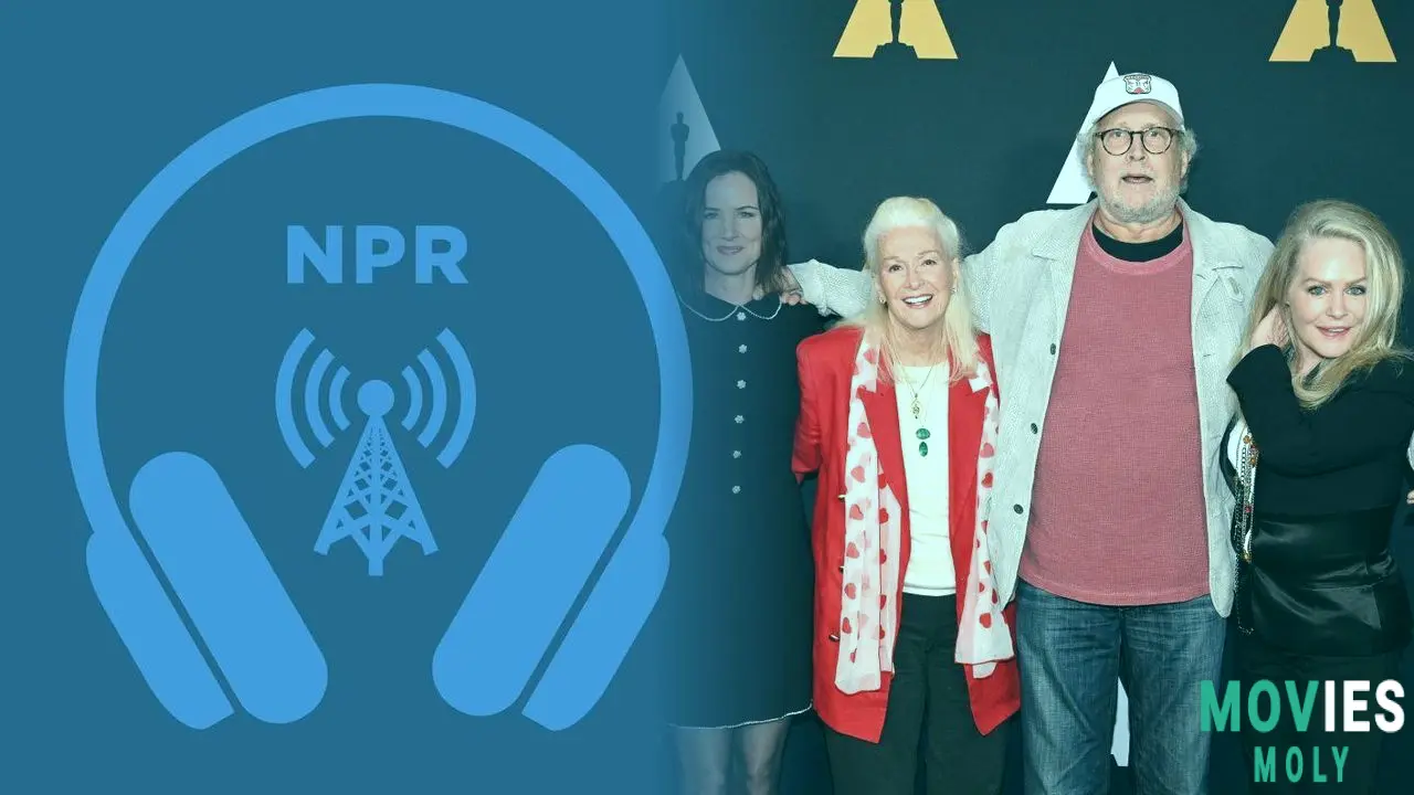 Remembering Diane Ladd: A Hollywood Trailblazer Who Lived for Her Craft and Community image 4