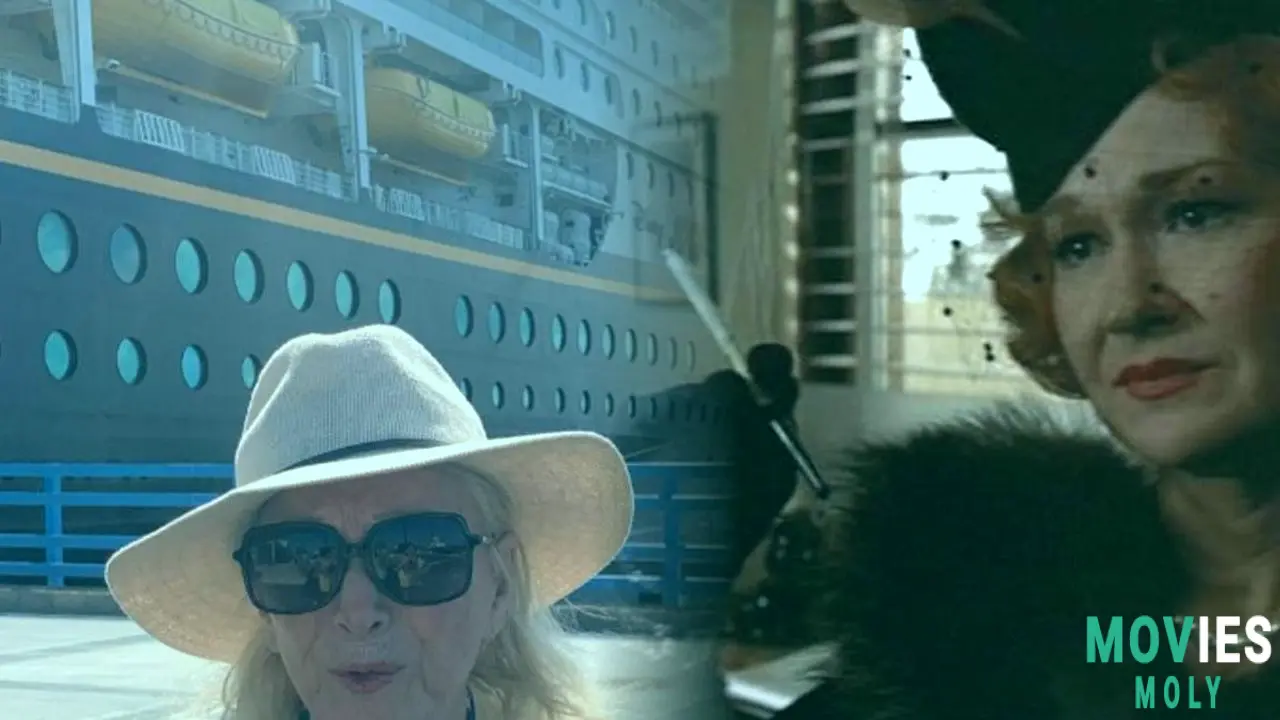 Remembering Diane Ladd: A Hollywood Trailblazer Who Lived for Her Craft and Community image 6