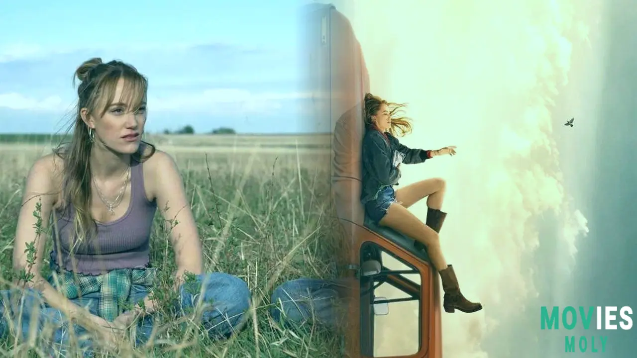 "Reminders of Him" Trailer Drops: Get Ready for a Colleen Hoover Tearjerker! image 7