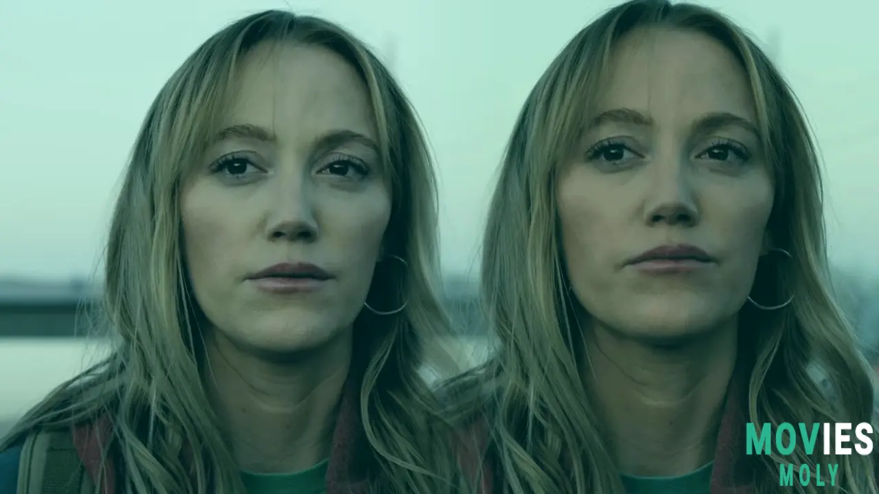 "Reminders of Him" Trailer Drops: Get Ready for a Colleen Hoover Tearjerker! Main Image