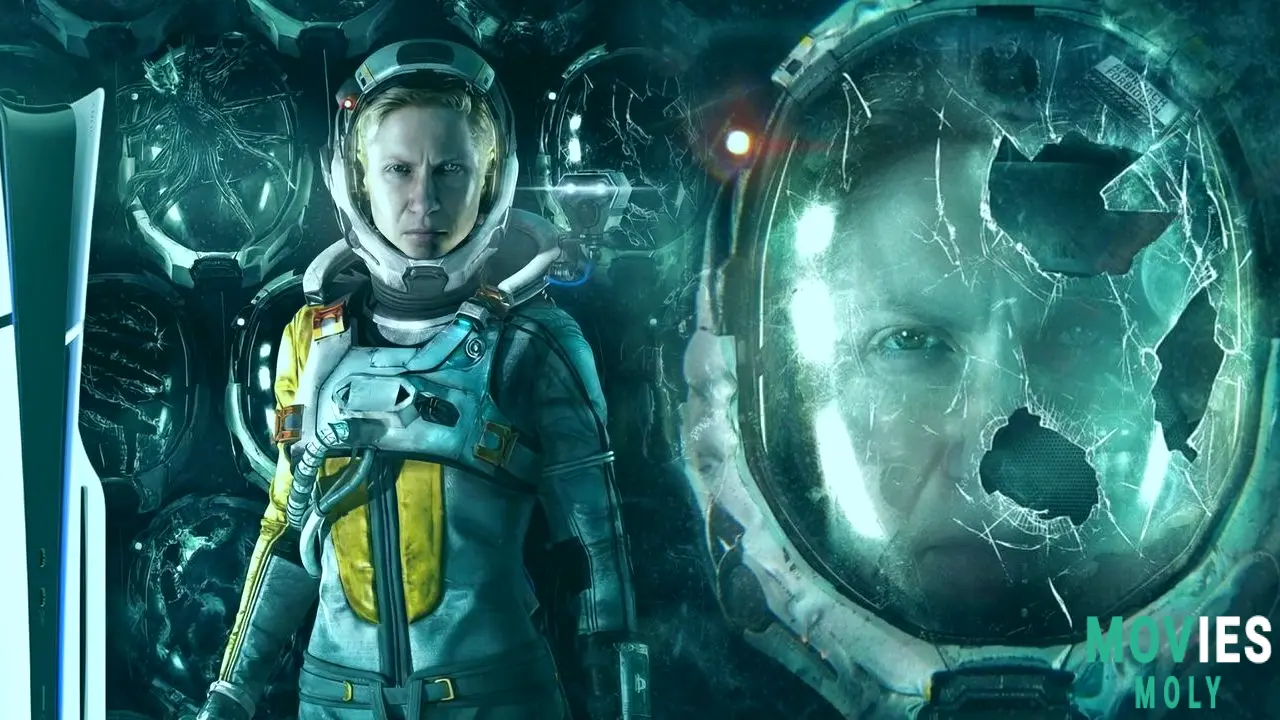 Returnal’s PS5 Pro Upgrade Unlocks Sharper Visuals and Smoother Mayhem image 3