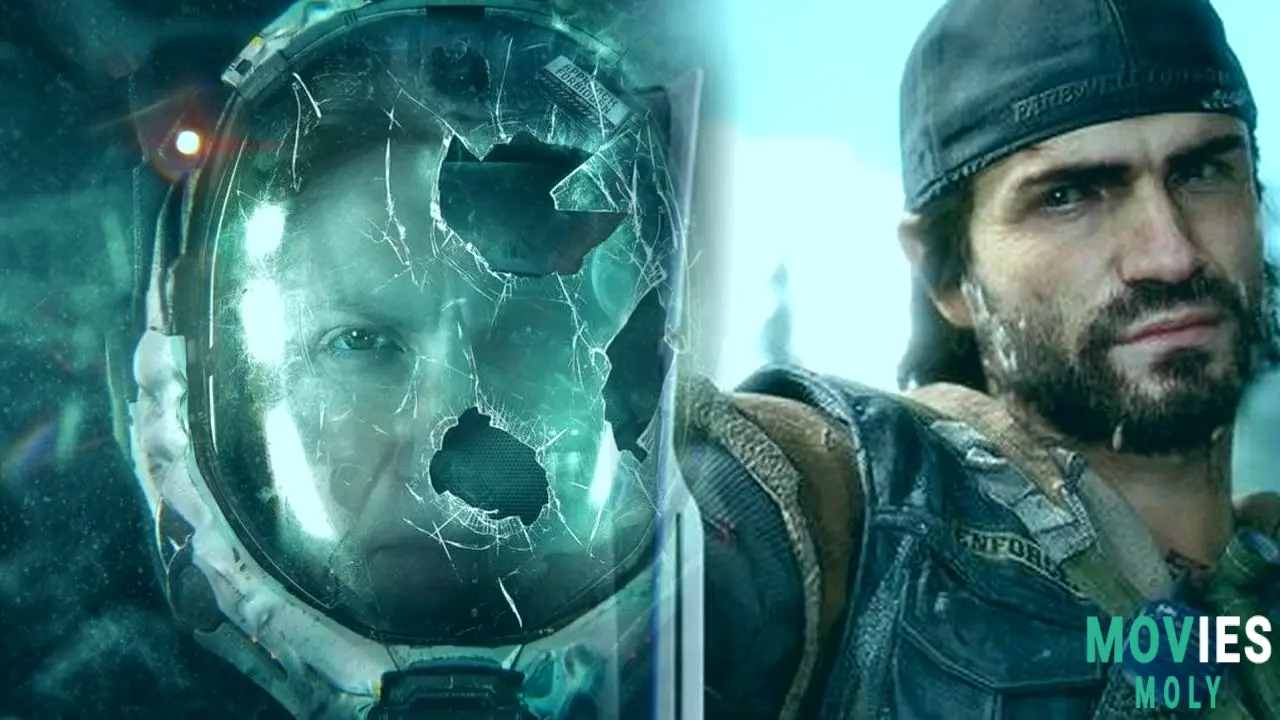 Returnal’s PS5 Pro Upgrade Unlocks Sharper Visuals and Smoother Mayhem image 4