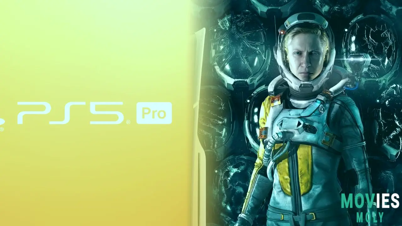 Returnal’s PS5 Pro Upgrade Unlocks Sharper Visuals and Smoother Mayhem Main Image