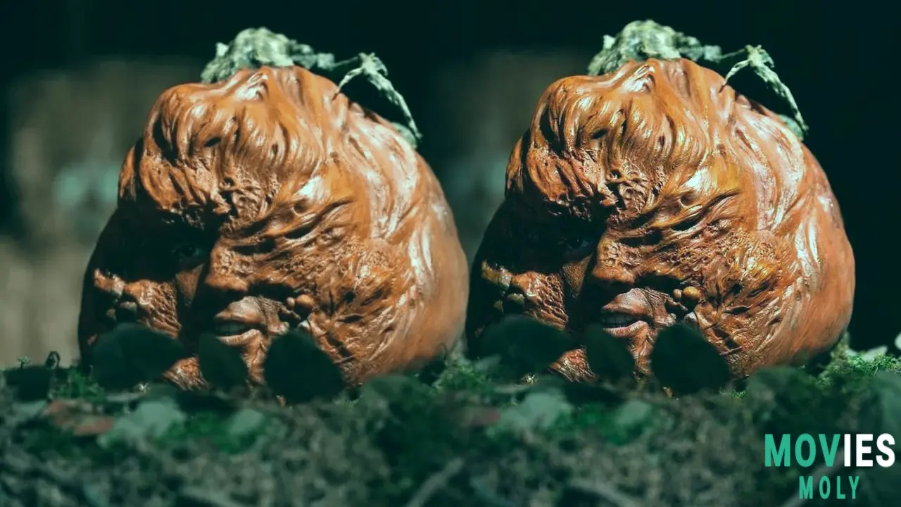 R.L. Stine's Pumpkinhead: Tubi's New Spooky Seasonal Treat! image 3