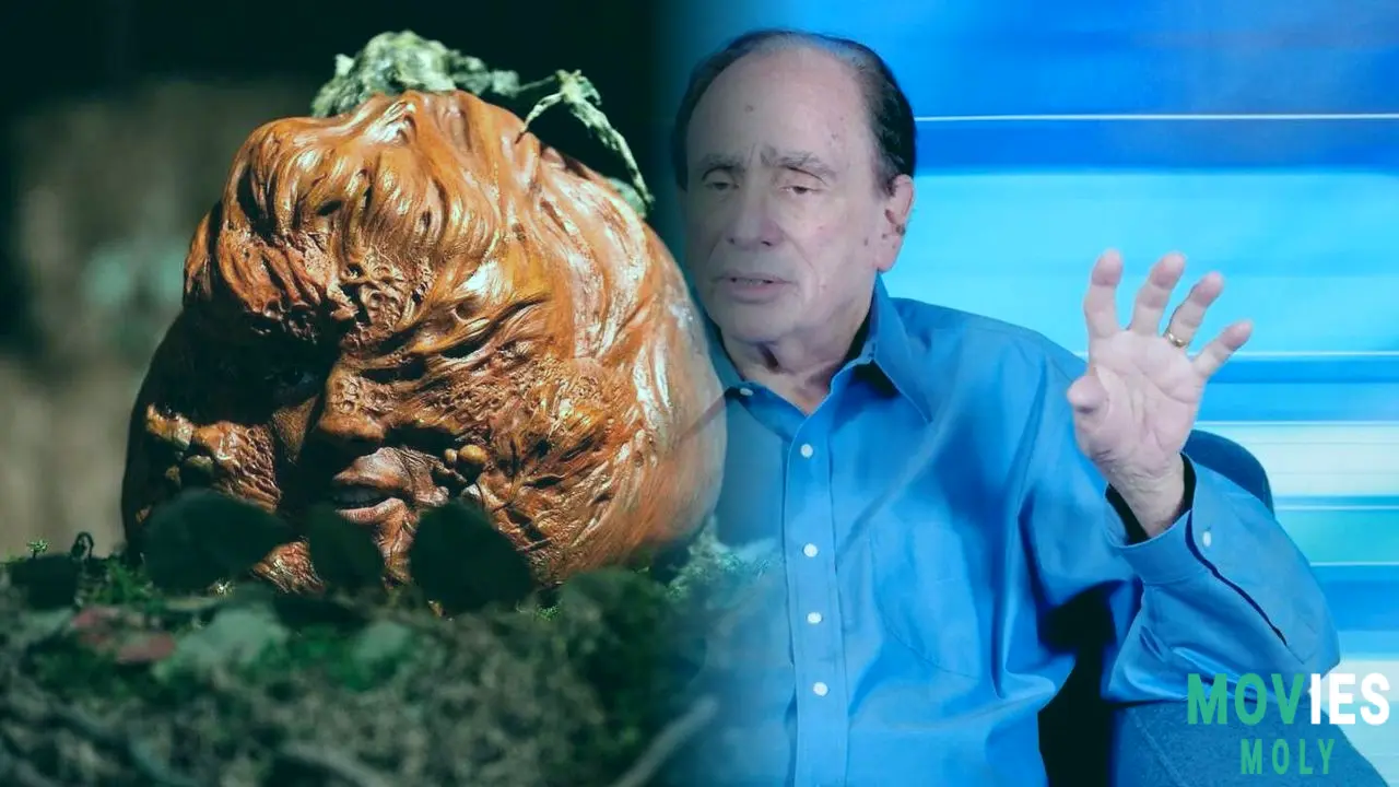 R.L. Stine's Pumpkinhead: Tubi's New Spooky Seasonal Treat! image 4