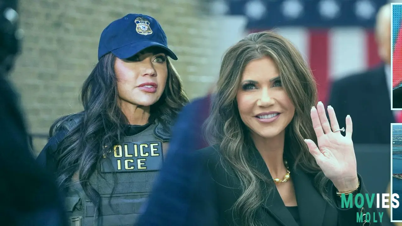 Rob Worsoff's Wild Reality Show Idea: Immigrants Compete for U.S. Citizenship, Stirring Up Talk image 3
