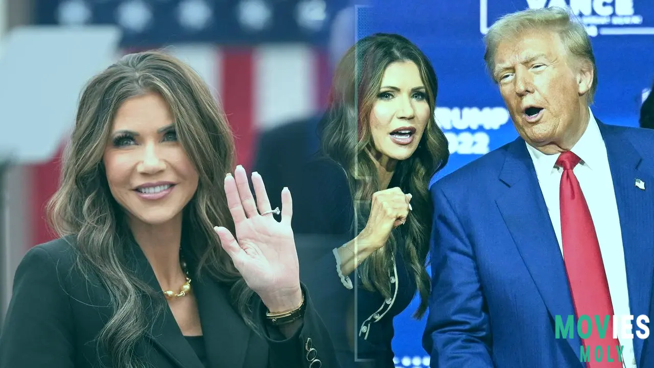 Rob Worsoff's Wild Reality Show Idea: Immigrants Compete for U.S. Citizenship, Stirring Up Talk image 4