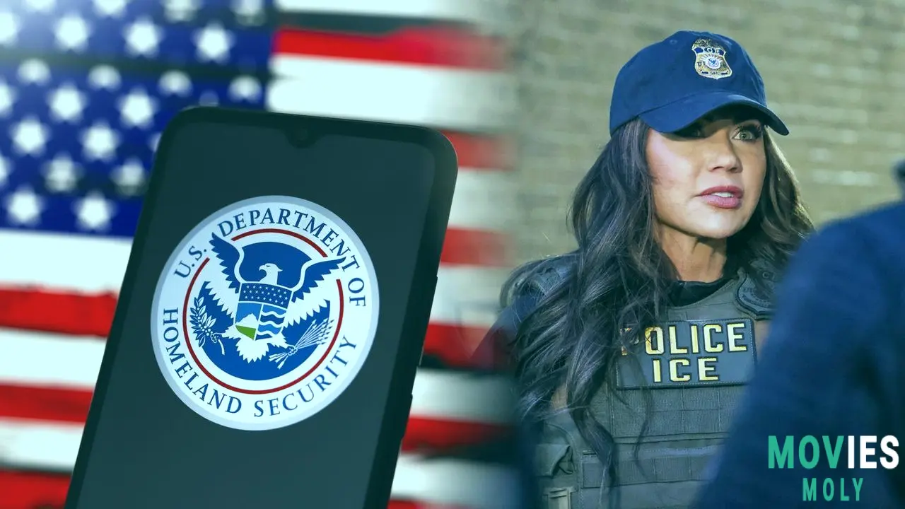 Rob Worsoff's Wild Reality Show Idea: Immigrants Compete for U.S. Citizenship, Stirring Up Talk Main Image