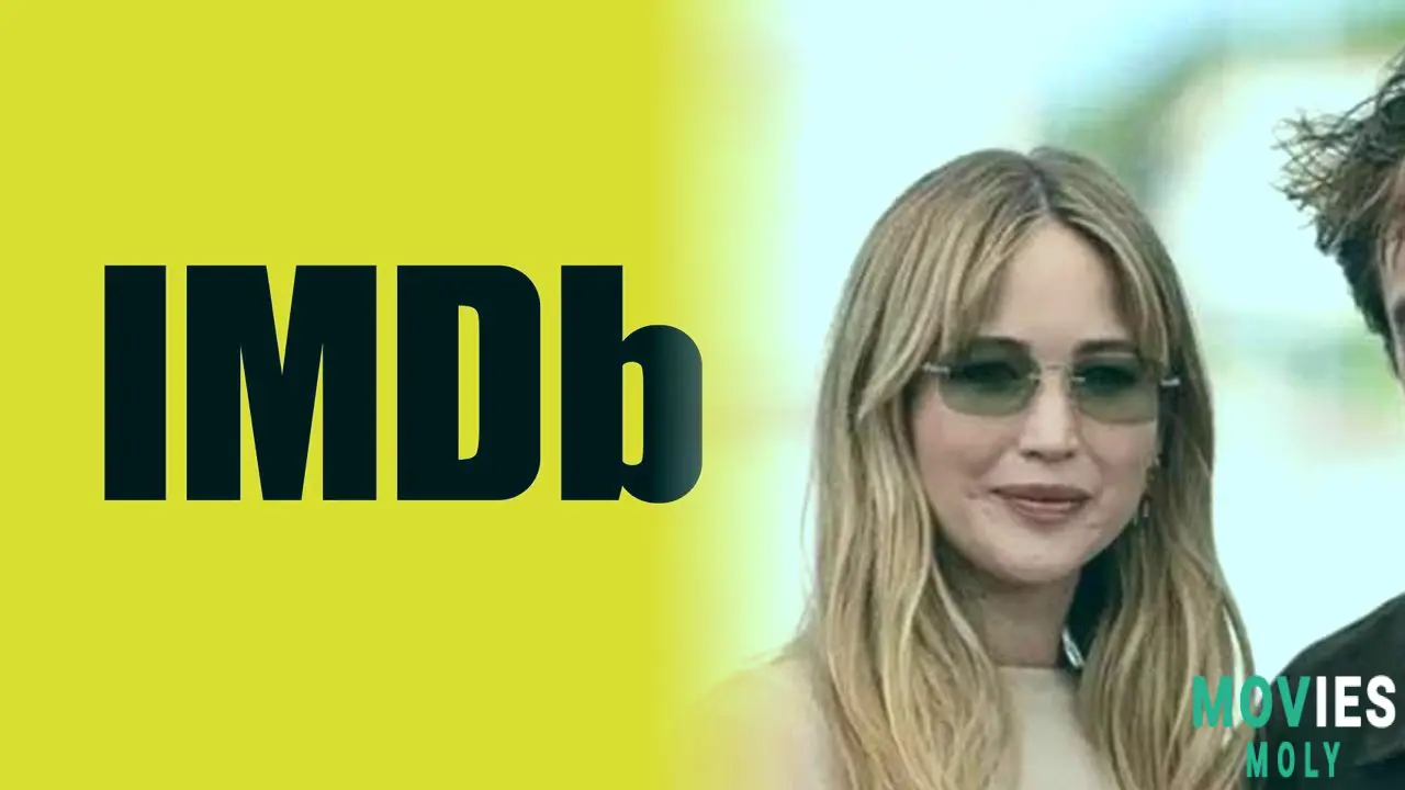 Robert Pattinson Signals Surprising Willingness to Revisit Iconic Edward Cullen Role image 8