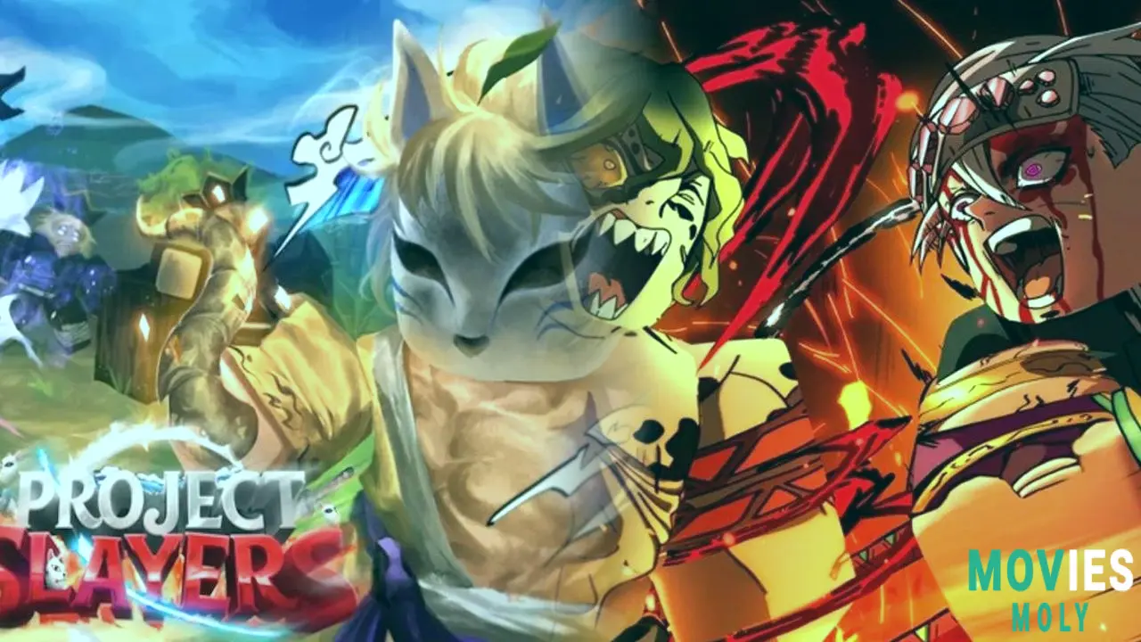 Roblox Mugen Codes: Get Free Spins in This Popular Sword Fighting Game. image 5