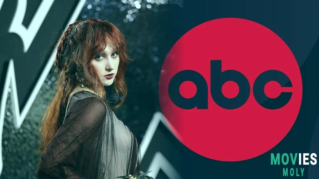 Rock & Roll Hall of Fame 2025: Who's Inducting Who & How to Watch image 3