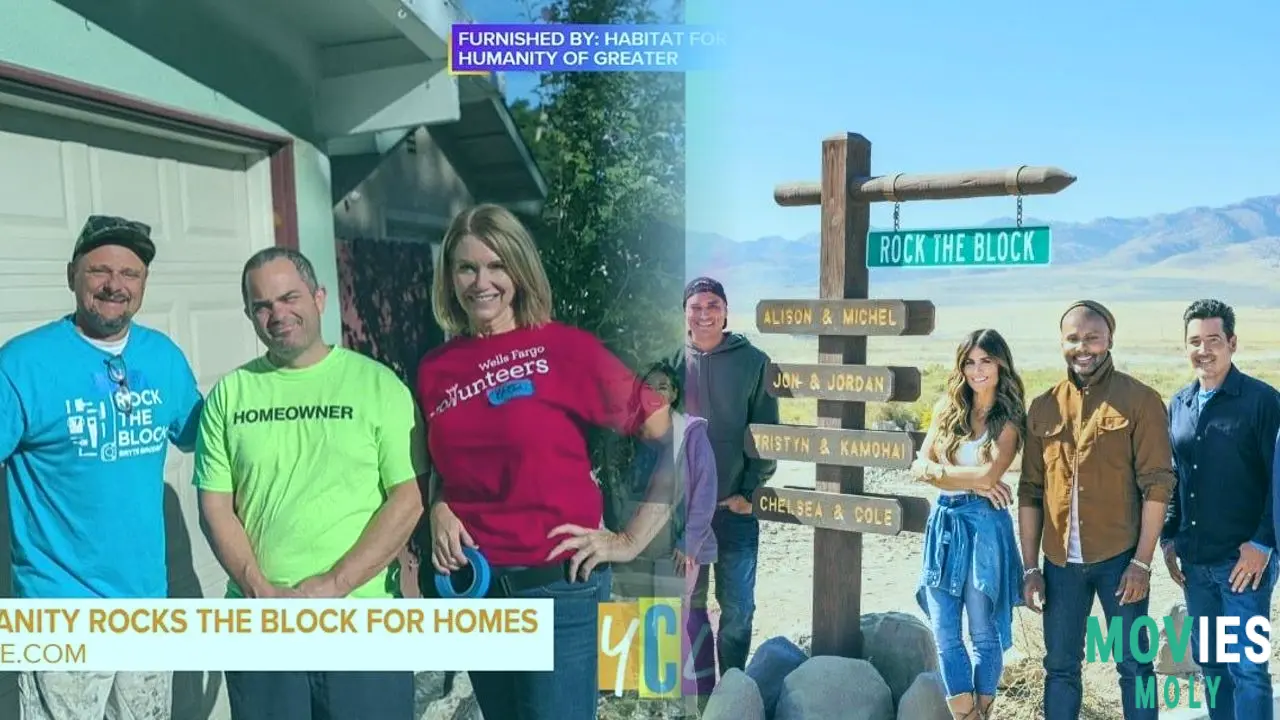 Rock the Block Season 6 Finale: A Nail-Biting End to the Competition and Who Took Home the Big Win image 4
