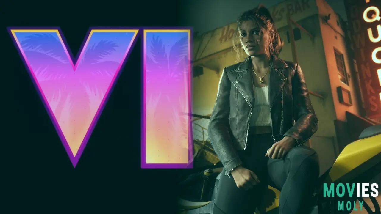 Rockstar Games' GTA 6: The Definitive Guide to Release, Pricing, and Gameplay Main Image