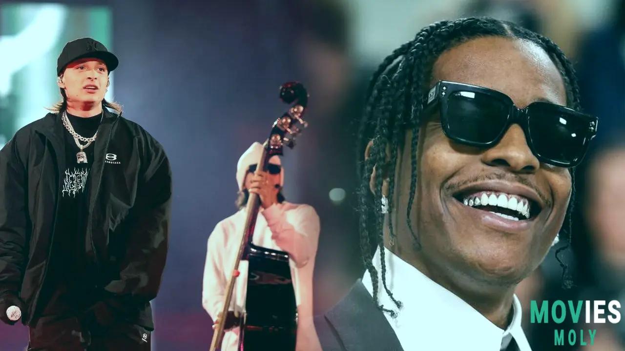 Rolling Loud California 2025 is Coming in Hot: Are You Ready? image 4