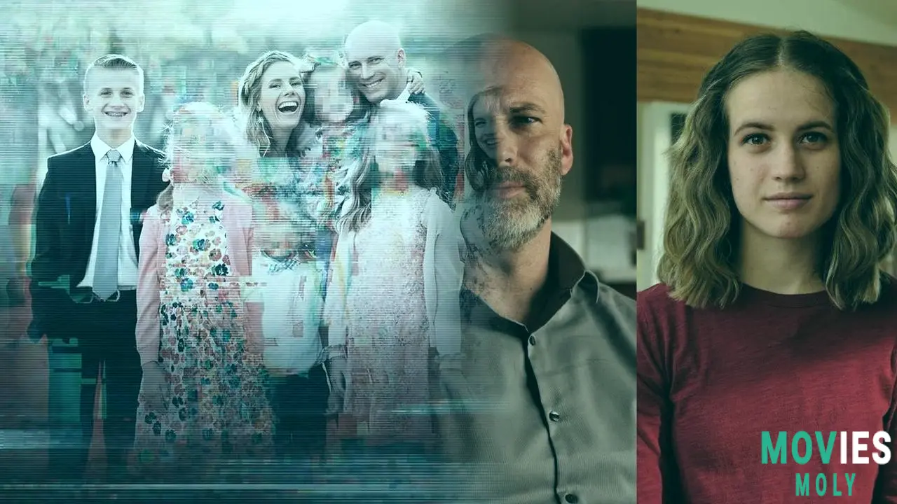 Ruby Franke Doc 'Devil in the Family': Shocking Truth Behind 8 Passengers - MoviesMoly image 5