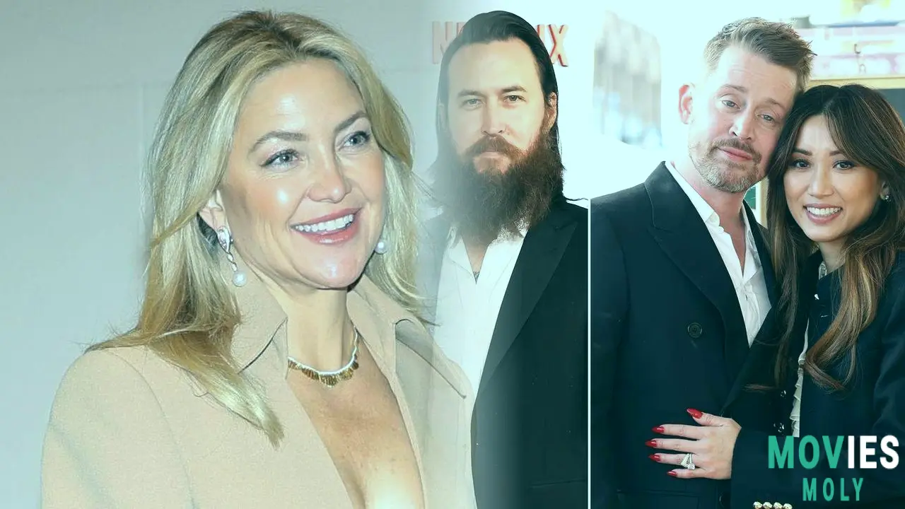 Running Point Season 2: Will Kate Hudson & LA Waves Return to Netflix? Renewal News & Predictions - MoviesMoly image 4