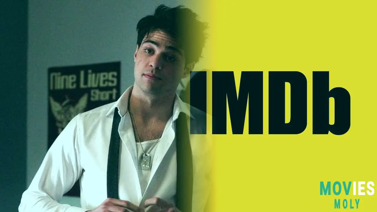 Russo Brothers Back 'John Rambo' Prequel; Lionsgate Secures 'Expendables' Future image 8