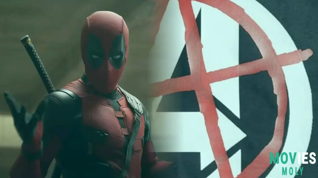 Ryan Reynolds' Deadpool: Decoding the Avengers MCU Crossover and Future. image 3