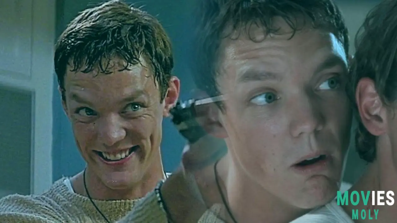 Scream 7 Trailer Drops: Sidney's Back, Plus Shocking Character Returns! image 5