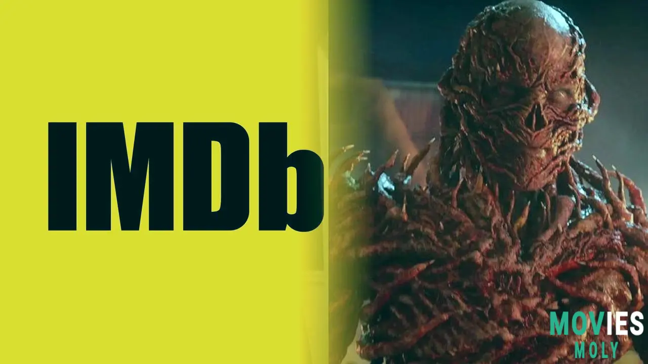 Scream 7 Trailer Ignites Fan Frenzy (and Boycotts!) image 8