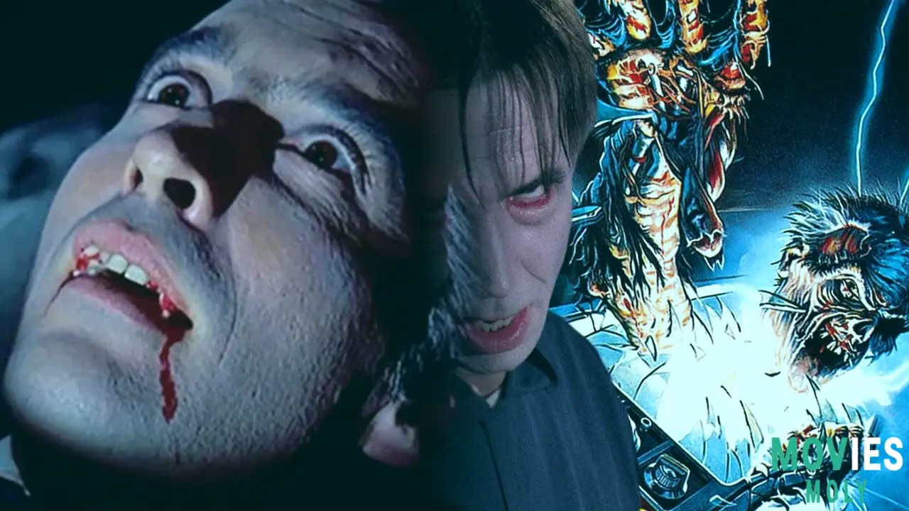 Scream Stream: Tubi's Best Free Horror Movies You Can Watch Right Now image 3