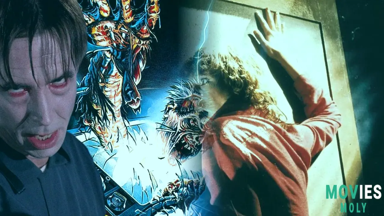 Scream Stream: Tubi's Best Free Horror Movies You Can Watch Right Now image 4