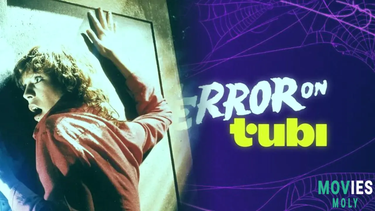 Scream Stream: Tubi's Best Free Horror Movies You Can Watch Right Now image 5