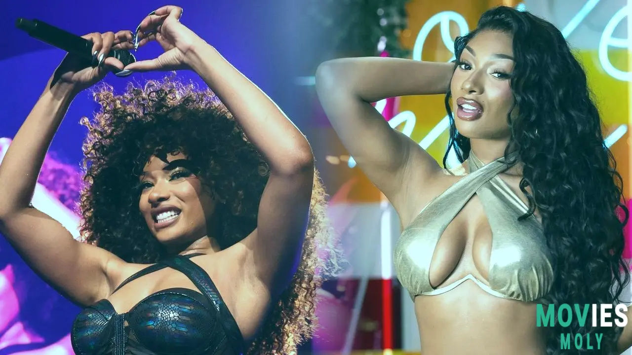 Season 7 of Love Island USA introduces new faces, but is the male cast still confusing fans? image 5