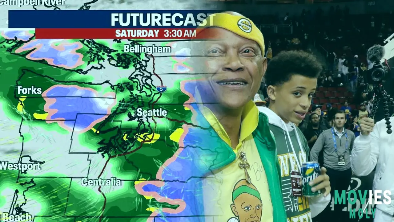 Seattle Says Goodbye to a Legend: Remembering Sonics Star Slick Watts image 6