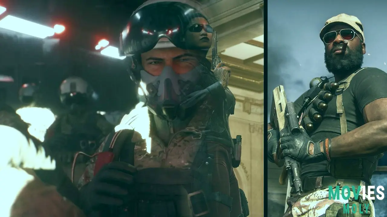 Secure Boot and TPM 2.0 for Call of Duty: A Comprehensive Guide to PC Anti-Cheat image 3