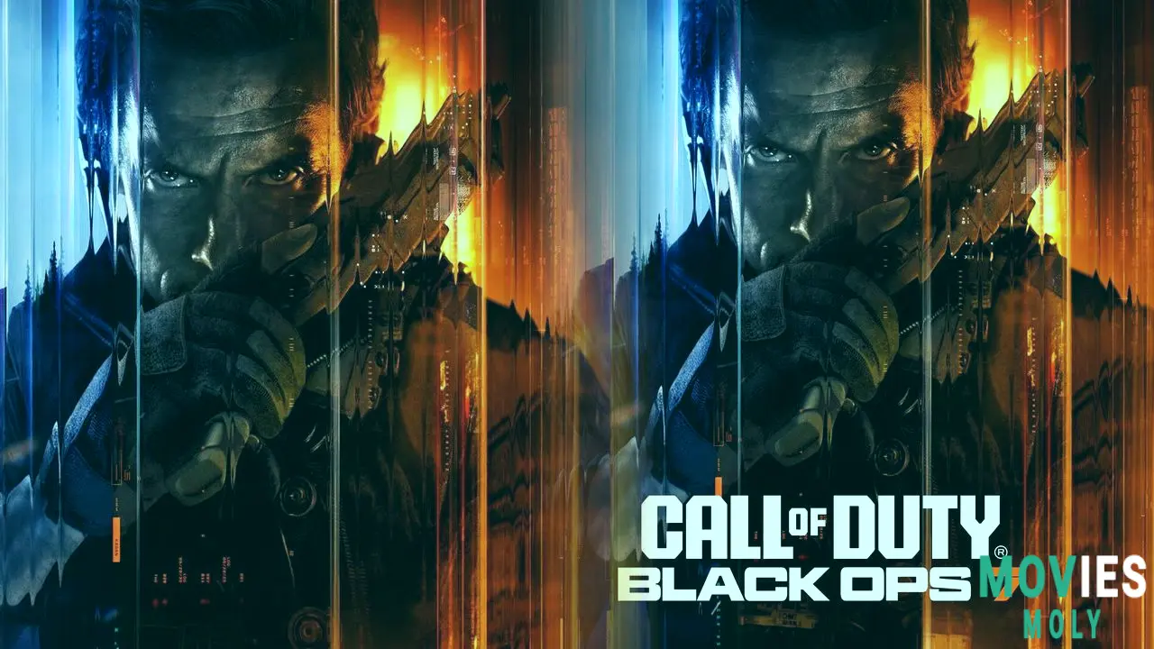 Secure Boot and TPM 2.0 for Call of Duty: A Comprehensive Guide to PC Anti-Cheat image 5