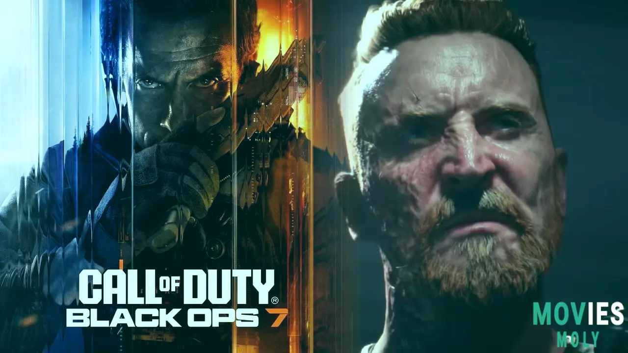 Secure Boot and TPM 2.0 for Call of Duty: A Comprehensive Guide to PC Anti-Cheat image 6