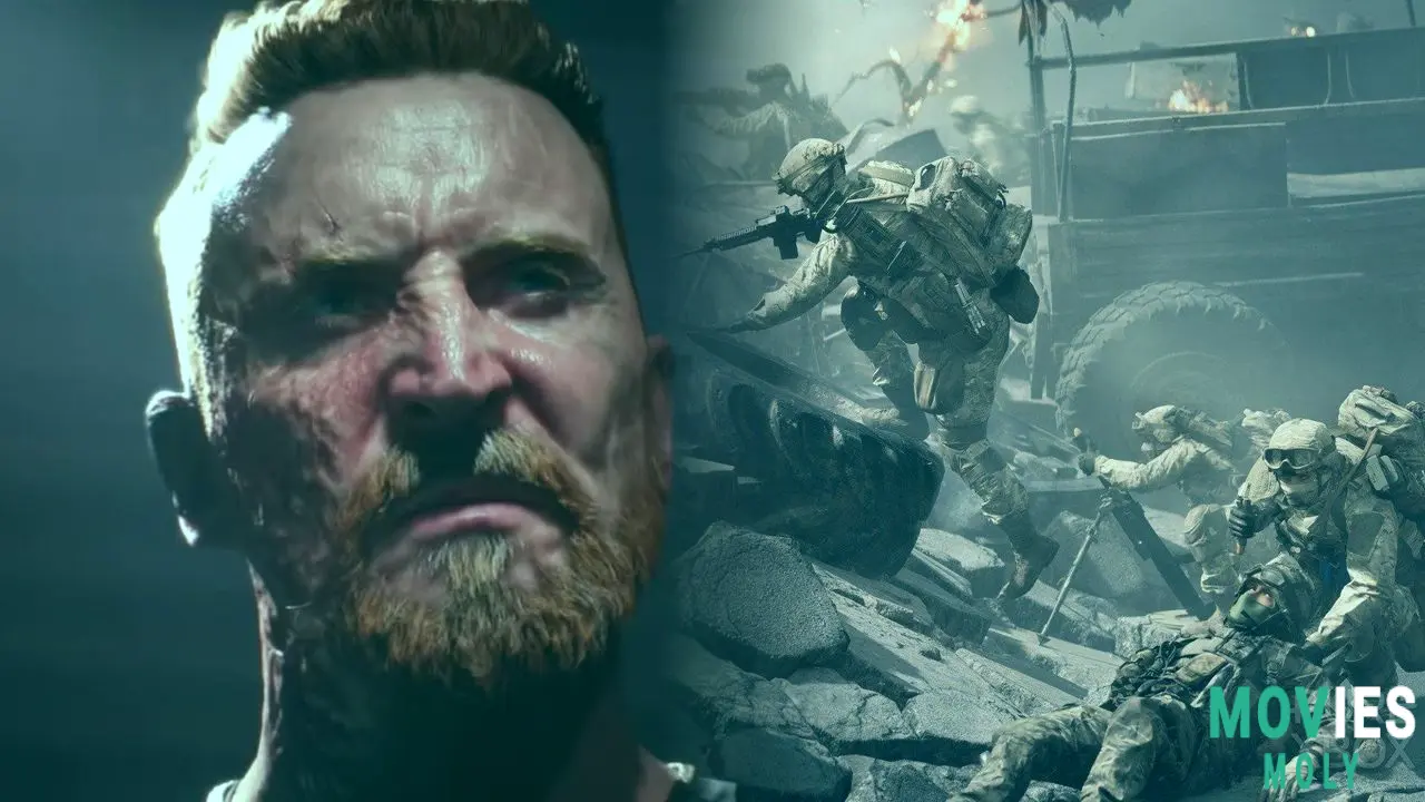 Secure Boot and TPM 2.0 for Call of Duty: A Comprehensive Guide to PC Anti-Cheat image 7