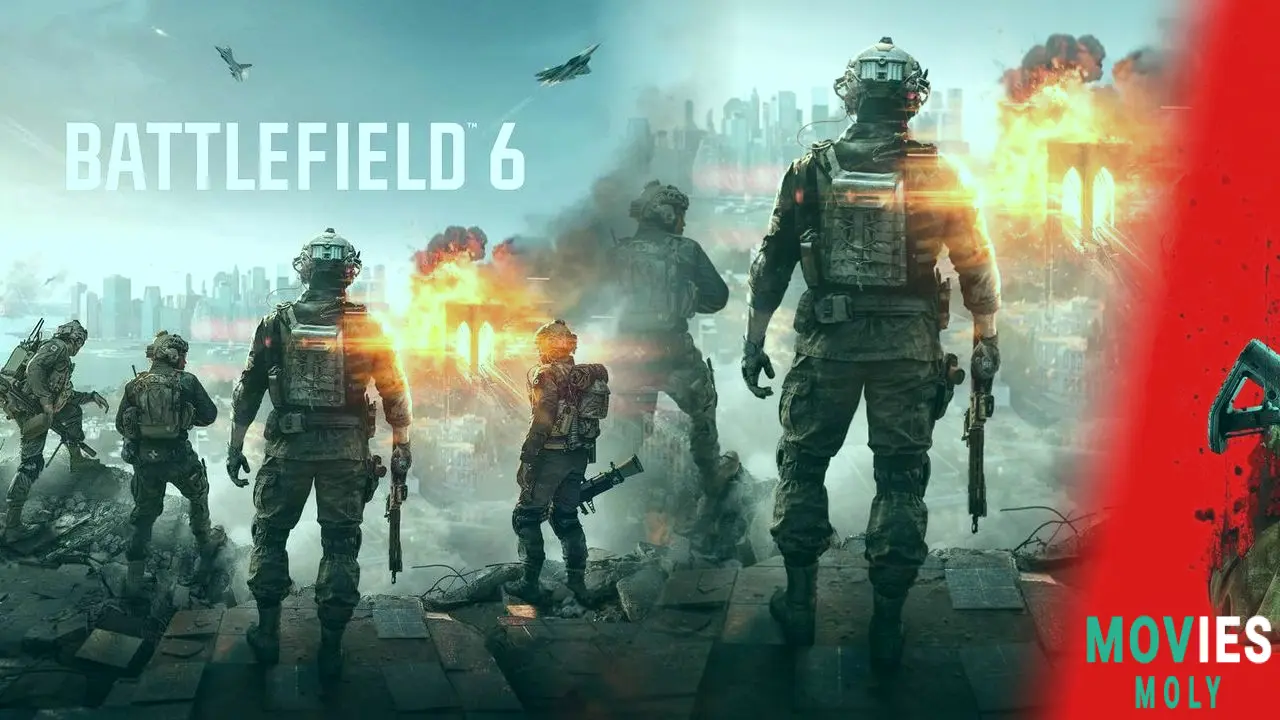 Secure Boot and TPM 2.0 for Call of Duty: A Comprehensive Guide to PC Anti-Cheat image 9