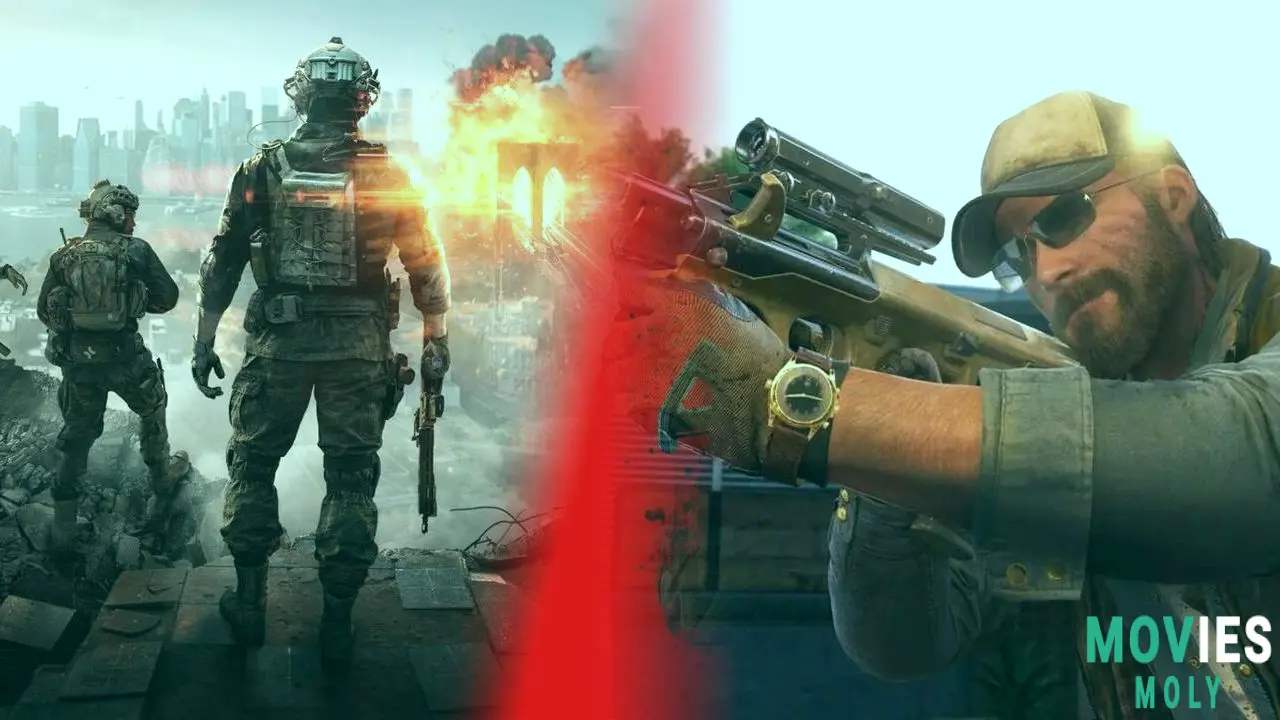 Secure Boot and TPM 2.0 for Call of Duty: A Comprehensive Guide to PC Anti-Cheat image 10