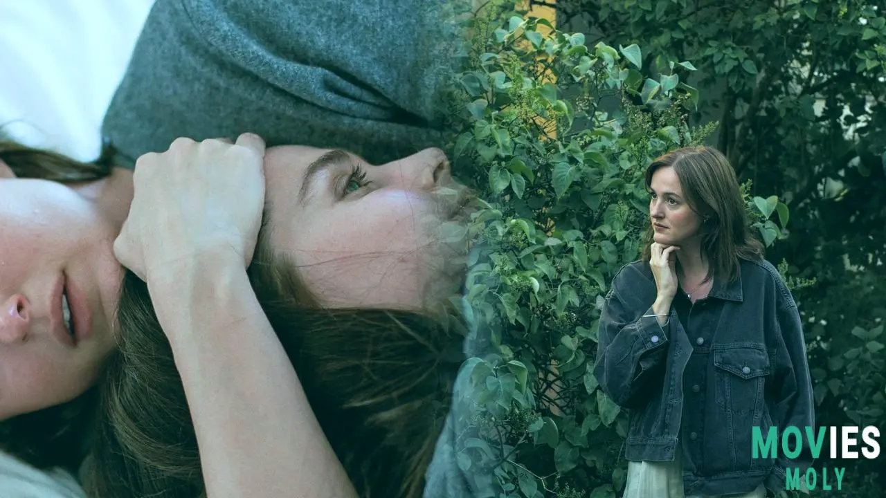 "Sentimental Value" Is Bringing Major Oscar Buzz to Theaters This Fall Main Image