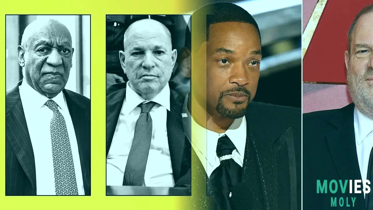 Shane Gillis Hosts SNL Again: Did He Redeem Himself or Just Make Things More Awkward? image 5