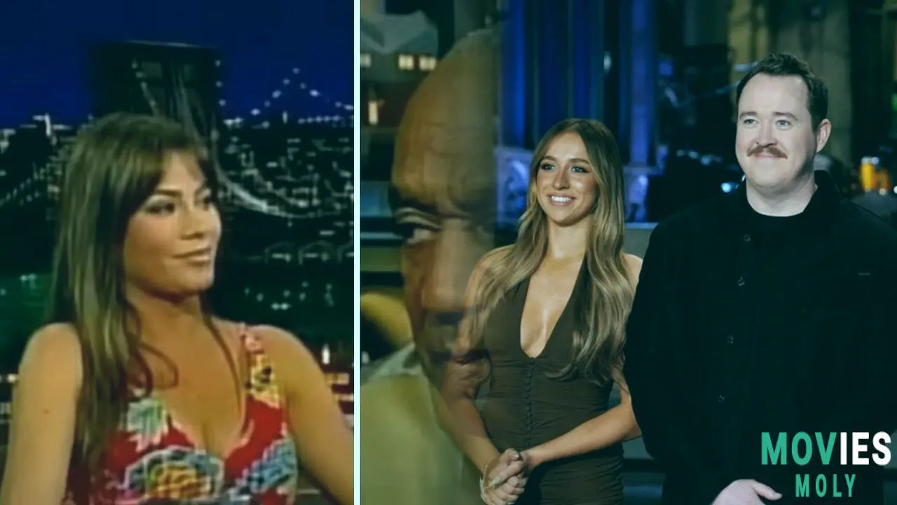 Shane Gillis SNL Host Gig: Did He Bomb or Nail It? Monologue Sketches and Fan Reactions - MoviesMoly image 6