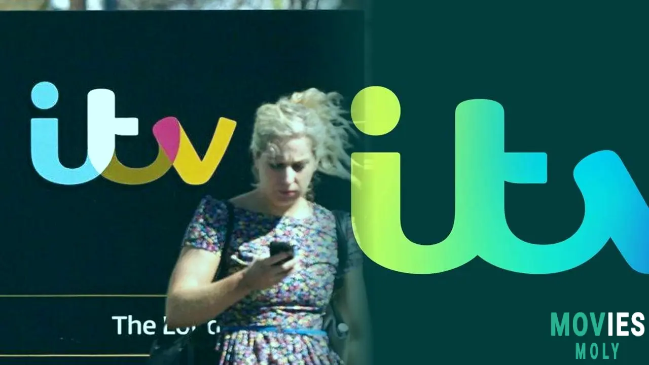 Shockwaves Hit UK TV: ITV's Broadcast Channels Could Be Acquired by Comcast's Sky image 8