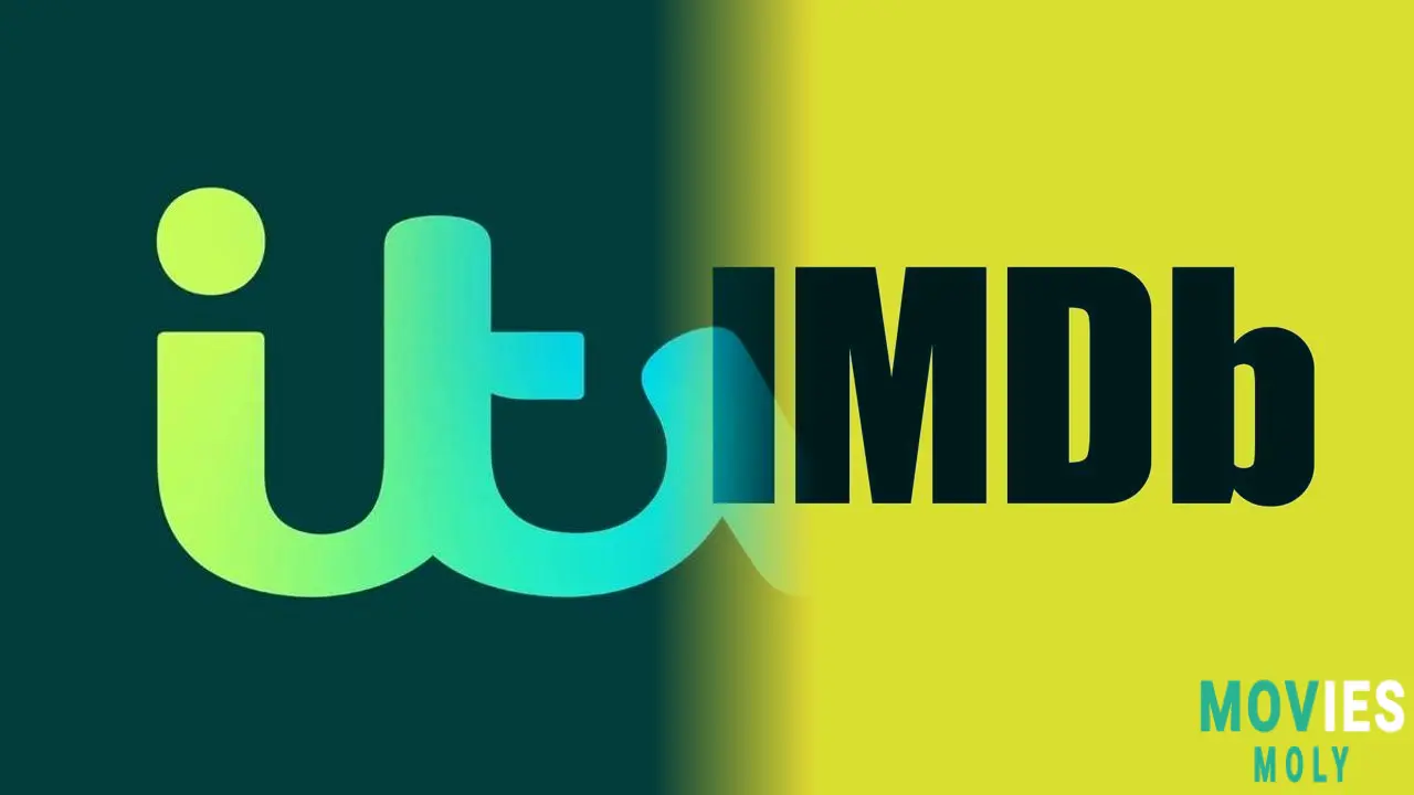 Shockwaves Hit UK TV: ITV's Broadcast Channels Could Be Acquired by Comcast's Sky image 9