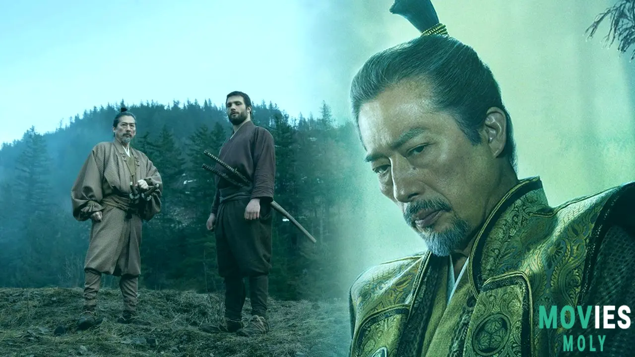 Shogun Season 2: Everything We Know About the Epic 10-Year Time Jump image 3