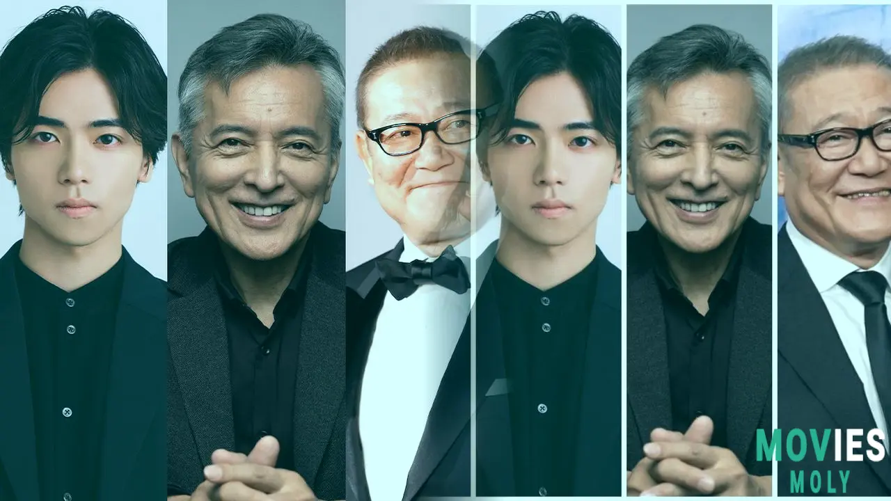 Shogun Season 2: Everything We Know About the Epic 10-Year Time Jump image 6